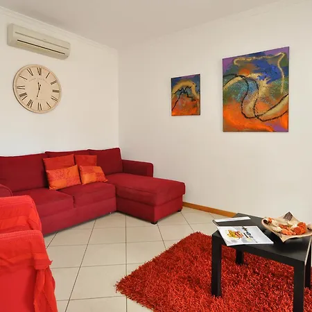 Dos Bicos By Ocvillas * Albufeira