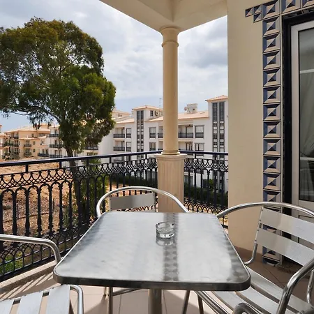 Dos Bicos By Ocvillas Apartment *