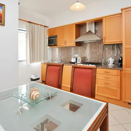 Dos Bicos By Ocvillas * Albufeira