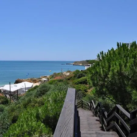 Dos Bicos By Ocvillas Apartment *