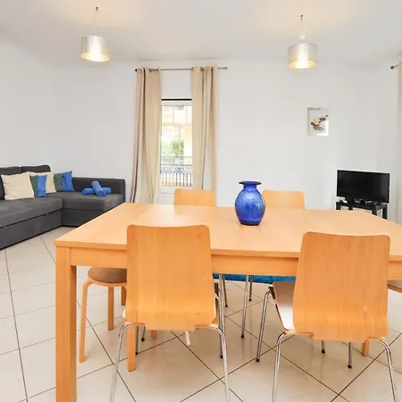 Dos Bicos By Ocvillas Apartment Albufeira