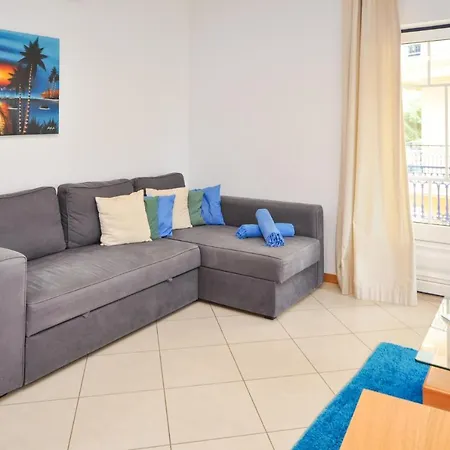 Dos Bicos By Ocvillas * Albufeira