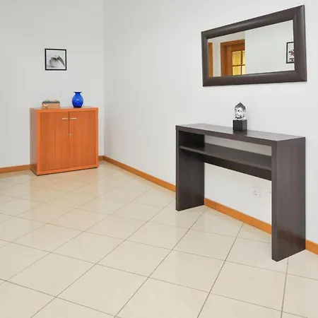 Apartment Dos Bicos By Ocvillas Albufeira
