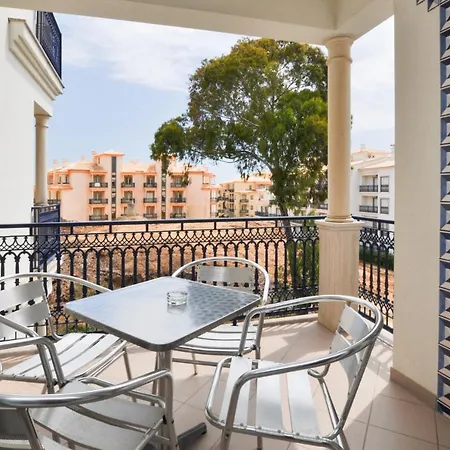 Dos Bicos By Ocvillas Apartment