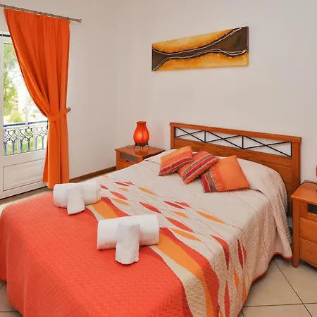 Dos Bicos By Ocvillas Albufeira