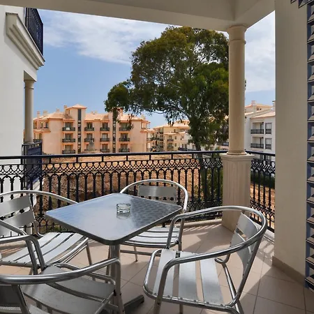Apartmán Dos Bicos By Ocvillas *